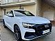 Audi&nbsp;Q8&nbsp;<small><strong>50 TDI quattro S-LINE-AIR-MATRIX-VIRTUAL-SOFTCLOSE</strong></small>