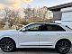 Audi&nbsp;Q8&nbsp;<small><strong>50 TDI quattro S-LINE-AIR-MATRIX-VIRTUAL-SOFTCLOSE</strong></small>
