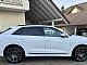 Audi&nbsp;Q8&nbsp;<small><strong>50 TDI quattro S-LINE-AIR-MATRIX-VIRTUAL-SOFTCLOSE</strong></small>