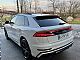 Audi&nbsp;Q8&nbsp;<small><strong>50 TDI quattro S-LINE-AIR-MATRIX-VIRTUAL-SOFTCLOSE</strong></small>