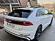 Audi&nbsp;Q8&nbsp;<small><strong>50 TDI quattro S-LINE-AIR-MATRIX-VIRTUAL-SOFTCLOSE</strong></small>