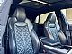 Audi&nbsp;Q8&nbsp;<small><strong>50 TDI quattro S-LINE-AIR-MATRIX-VIRTUAL-SOFTCLOSE</strong></small>