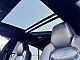 Audi&nbsp;Q8&nbsp;<small><strong>50 TDI quattro S-LINE-AIR-MATRIX-VIRTUAL-SOFTCLOSE</strong></small>