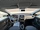 Volkswagen&nbsp;Polo&nbsp;<small><strong>1.4 Comfortline SLO. VOZILO 1.LASTNIK KLIMA</strong></small>