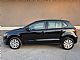 Volkswagen&nbsp;Polo&nbsp;<small><strong>1.4 Comfortline SLO. VOZILO 1.LASTNIK KLIMA</strong></small>