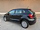 Volkswagen&nbsp;Polo&nbsp;<small><strong>1.4 Comfortline SLO. VOZILO 1.LASTNIK KLIMA</strong></small>