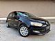 Volkswagen&nbsp;Polo&nbsp;<small><strong>1.4 Comfortline SLO. VOZILO 1.LASTNIK KLIMA</strong></small>