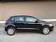 Volkswagen&nbsp;Polo&nbsp;<small><strong>1.4 Comfortline SLO. VOZILO 1.LASTNIK KLIMA</strong></small>