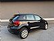 Volkswagen&nbsp;Polo&nbsp;<small><strong>1.4 Comfortline SLO. VOZILO 1.LASTNIK KLIMA</strong></small>