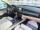 BMW&nbsp;serija X5:&nbsp;<small><strong>xDrive30d|M|SLO|HUD|CAM|PANO|VIRT|MEM.GRET.SEDEZ|</strong></small>