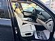 BMW&nbsp;serija X5:&nbsp;<small><strong>xDrive30d|M|SLO|HUD|CAM|PANO|VIRT|MEM.GRET.SEDEZ|</strong></small>