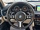 BMW&nbsp;serija X5:&nbsp;<small><strong>xDrive30d|M|SLO|HUD|CAM|PANO|VIRT|MEM.GRET.SEDEZ|</strong></small>