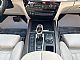 BMW&nbsp;serija X5:&nbsp;<small><strong>xDrive30d|M|SLO|HUD|CAM|PANO|VIRT|MEM.GRET.SEDEZ|</strong></small>