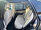 BMW&nbsp;serija X5:&nbsp;<small><strong>xDrive30d|M|SLO|HUD|CAM|PANO|VIRT|MEM.GRET.SEDEZ|</strong></small>