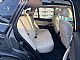 BMW&nbsp;serija X5:&nbsp;<small><strong>xDrive30d|M|SLO|HUD|CAM|PANO|VIRT|MEM.GRET.SEDEZ|</strong></small>
