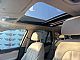 BMW&nbsp;serija X5:&nbsp;<small><strong>xDrive30d|M|SLO|HUD|CAM|PANO|VIRT|MEM.GRET.SEDEZ|</strong></small>