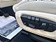 BMW&nbsp;serija X5:&nbsp;<small><strong>xDrive30d|M|SLO|HUD|CAM|PANO|VIRT|MEM.GRET.SEDEZ|</strong></small>