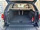 BMW&nbsp;serija X5:&nbsp;<small><strong>xDrive30d|M|SLO|HUD|CAM|PANO|VIRT|MEM.GRET.SEDEZ|</strong></small>