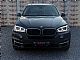BMW&nbsp;serija X5:&nbsp;<small><strong>xDrive30d|M|SLO|HUD|CAM|PANO|VIRT|MEM.GRET.SEDEZ|</strong></small>