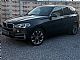 BMW&nbsp;serija X5:&nbsp;<small><strong>xDrive30d|M|SLO|HUD|CAM|PANO|VIRT|MEM.GRET.SEDEZ|</strong></small>