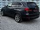 BMW&nbsp;serija X5:&nbsp;<small><strong>xDrive30d|M|SLO|HUD|CAM|PANO|VIRT|MEM.GRET.SEDEZ|</strong></small>