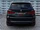 BMW&nbsp;serija X5:&nbsp;<small><strong>xDrive30d|M|SLO|HUD|CAM|PANO|VIRT|MEM.GRET.SEDEZ|</strong></small>