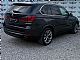BMW&nbsp;serija X5:&nbsp;<small><strong>xDrive30d|M|SLO|HUD|CAM|PANO|VIRT|MEM.GRET.SEDEZ|</strong></small>