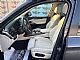 BMW&nbsp;serija X5:&nbsp;<small><strong>xDrive30d|M|SLO|HUD|CAM|PANO|VIRT|MEM.GRET.SEDEZ|</strong></small>