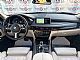 BMW&nbsp;serija X5:&nbsp;<small><strong>xDrive30d|M|SLO|HUD|CAM|PANO|VIRT|MEM.GRET.SEDEZ|</strong></small>