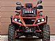 Odes&nbsp;PATHCROSS 1000 MUDPRO - FINANCIRANJE