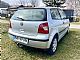 Volkswagen&nbsp;Polo&nbsp;<small><strong>comfortline 1.9 SDI</strong></small>