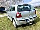 Volkswagen&nbsp;Polo&nbsp;<small><strong>comfortline 1.9 SDI</strong></small>