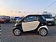 Smart&nbsp;fortwo&nbsp;<small><strong></strong></small>
