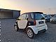 Smart&nbsp;fortwo&nbsp;<small><strong></strong></small>