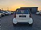 Smart&nbsp;fortwo&nbsp;<small><strong></strong></small>