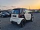 Smart&nbsp;fortwo&nbsp;<small><strong></strong></small>