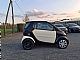 Smart&nbsp;fortwo&nbsp;<small><strong></strong></small>