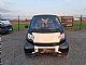 Smart&nbsp;fortwo&nbsp;<small><strong></strong></small>