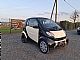 Smart&nbsp;fortwo&nbsp;<small><strong></strong></small>