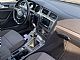 Volkswagen&nbsp;Golf&nbsp;<small><strong>1.6 TDI BMT avt. Highline 77  105 </strong></small>