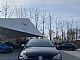 Volkswagen&nbsp;Golf&nbsp;<small><strong>1.6 TDI BMT avt. Highline 77  105 </strong></small>