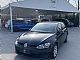 Volkswagen&nbsp;Golf&nbsp;<small><strong>1.6 TDI BMT avt. Highline 77  105 </strong></small>