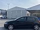 Volkswagen&nbsp;Golf&nbsp;<small><strong>1.6 TDI BMT avt. Highline 77  105 </strong></small>