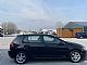 Volkswagen&nbsp;Golf&nbsp;<small><strong>1.6 TDI BMT avt. Highline 77  105 </strong></small>