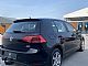 Volkswagen&nbsp;Golf&nbsp;<small><strong>1.6 TDI BMT avt. Highline 77  105 </strong></small>