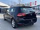 Volkswagen&nbsp;Golf&nbsp;<small><strong>1.6 TDI BMT avt. Highline 77  105 </strong></small>