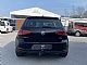 Volkswagen&nbsp;Golf&nbsp;<small><strong>1.6 TDI BMT avt. Highline 77  105 </strong></small>