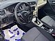Volkswagen&nbsp;Golf&nbsp;<small><strong>1.6 TDI BMT avt. Highline 77  105 </strong></small>