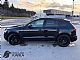Audi&nbsp;Q5&nbsp;<small><strong>SQ5 3.0 TDI quattro Competition PANO-VL.KLJUKA</strong></small>