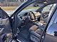 Audi&nbsp;Q5&nbsp;<small><strong>SQ5 3.0 TDI quattro Competition PANO-VL.KLJUKA</strong></small>